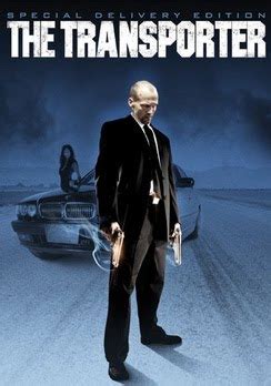 megaupload film|megaupload film dvdrip.